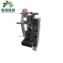 China Peso de la máquina de rellenar 350kg de bolso de polvo de la máquina de ensacar de la pelotilla de la industria proveedor