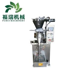 China Certificación automática ahorro de energía del CE de la máquina de ensacar del pesaje y proveedor