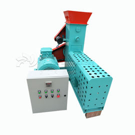 China Fabricante de la pelotilla de los pescados de la máquina de proceso de alimentación de FR-70C 180-200 Kg/H de la capacidad proveedor