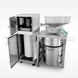 China Máquina universal del pulverizador de la máquina de proceso del polvo de chile para el polvo proveedor