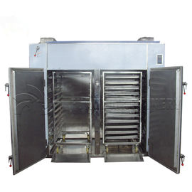 China Máquina vegetal Tolley desprendible del deshidratador de la comida del deshidratador industrial del secador proveedor