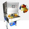 Máquina de Peeler del mango GXD-13/peladora congelada de la calabaza de la sandía proveedor