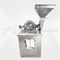 Máquina de alimentación continua de la amoladora de nuez/máquina de pulir de Masala proveedor
