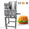 La máquina multi del procesador de alimentos de la eficacia alta se aplica en restaurante de los alimentos de preparación rápida proveedor