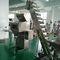 Empaquetadora del gránulo de la industria/pesaje y máquina de ensacar 2 Weighter proveedor