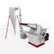 Amoladora de madera Miantain fácil de la plataforma del consumo de la máquina de madera baja de la trituradora proveedor