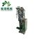 Máquina de rellenar automática de bolso de polvo de la máquina de ensacar de la industria para el polvo químico proveedor