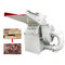 Máquina de madera del pulverizador del molino de martillo/máquina chipper de madera 2500-3000 Kg/H proveedor